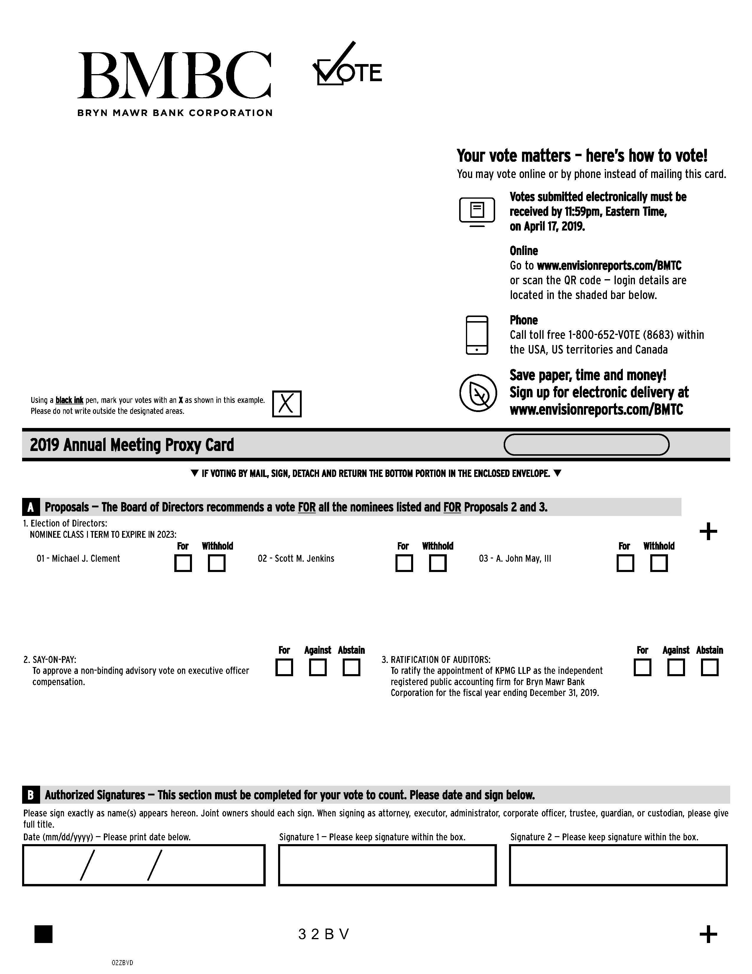 finalproxycardpage1.jpg